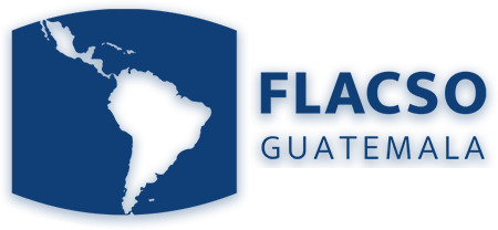 FLACSO Guatemala