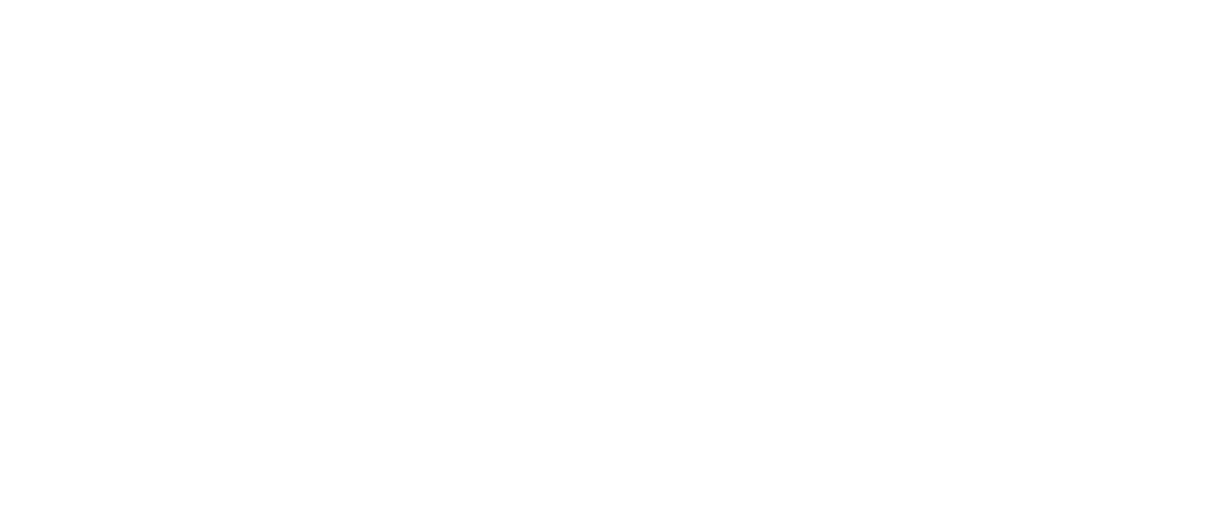FLACSO Guatemala